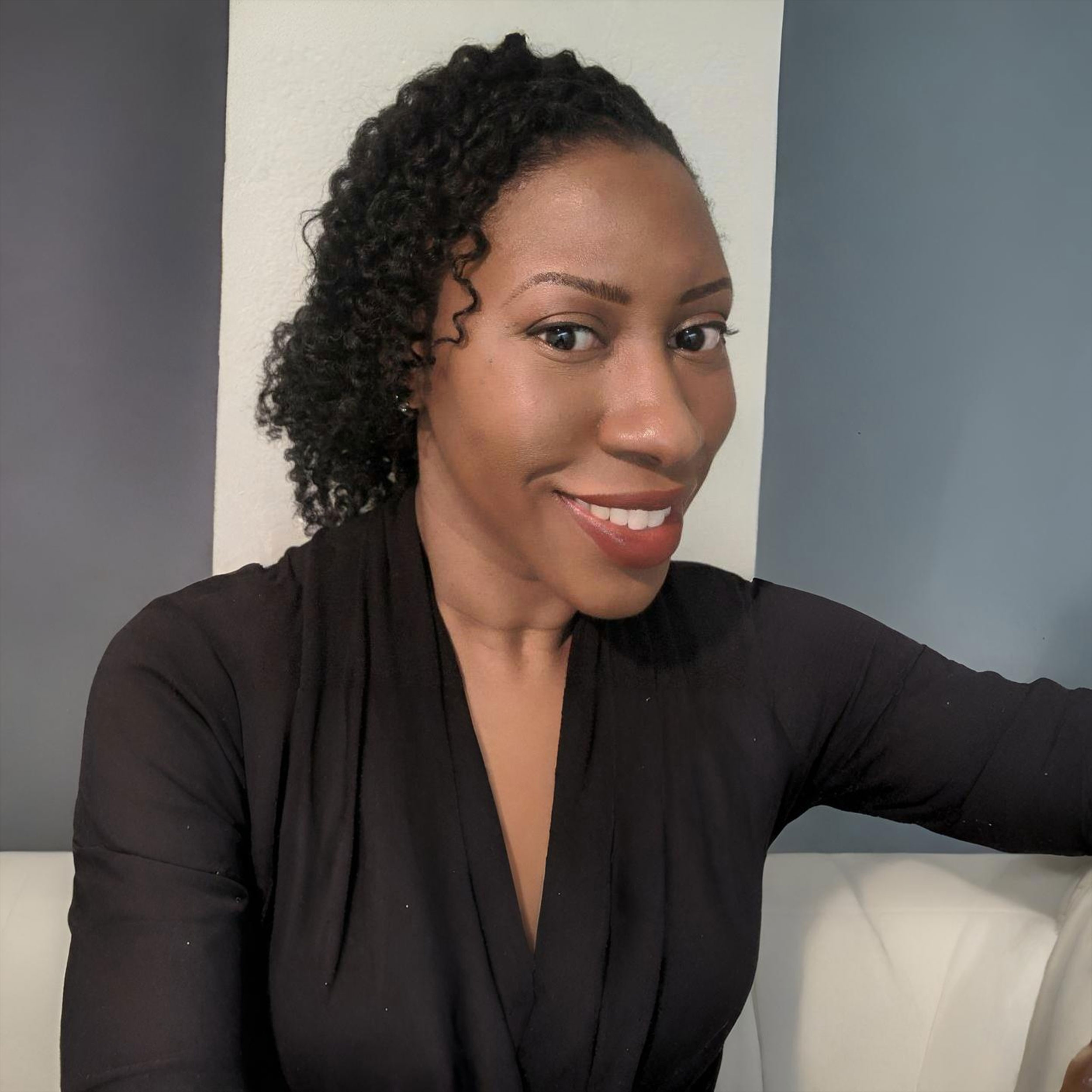 action-team-action-altadena-rebuilding-altadena-community